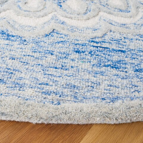 safavieh clearance metro met901m blue rug