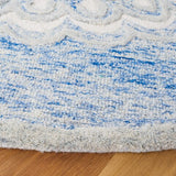 safavieh clearance metro met901m blue rug