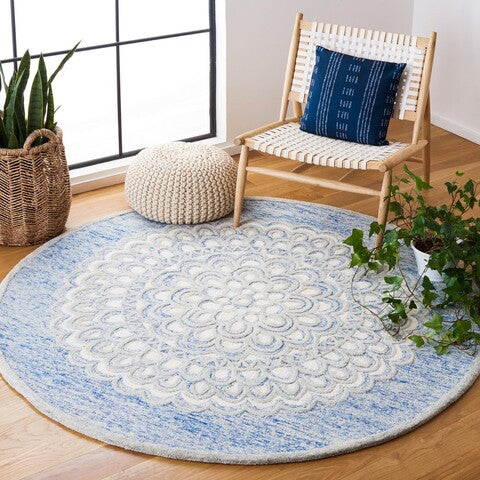 safavieh clearance metro met901m blue rug