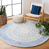 safavieh clearance metro met901m blue rug