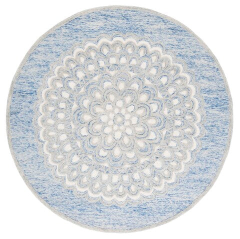 safavieh clearance metro met901m blue rug
