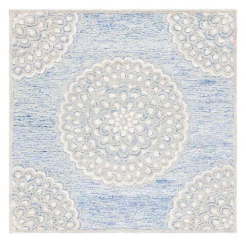 safavieh clearance metro met901m blue rug