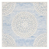 safavieh clearance metro met901m blue rug