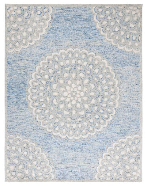 safavieh clearance metro met901m blue rug