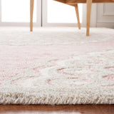 safavieh clearance metro met901u dark pink rug