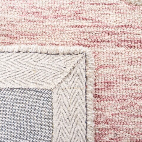safavieh clearance metro met901u dark pink rug