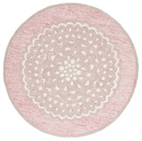 safavieh clearance metro met901u dark pink rug