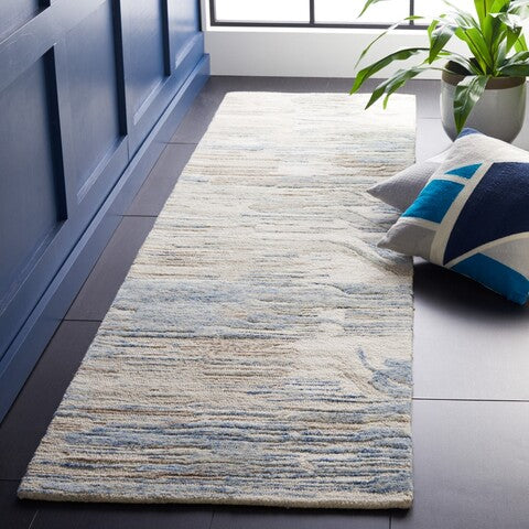 safavieh clearance metro met902a ivory rug