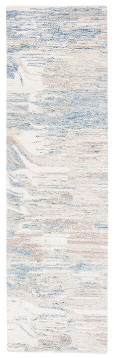 safavieh clearance metro met902a ivory rug