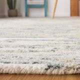 safavieh clearance metro met902a ivory rug