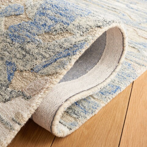 safavieh clearance metro met902a ivory rug