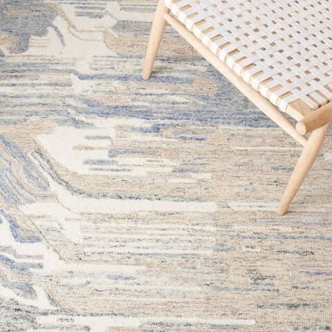 safavieh clearance metro met902a ivory rug