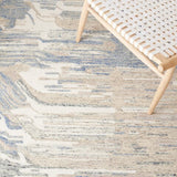 safavieh clearance metro met902a ivory rug