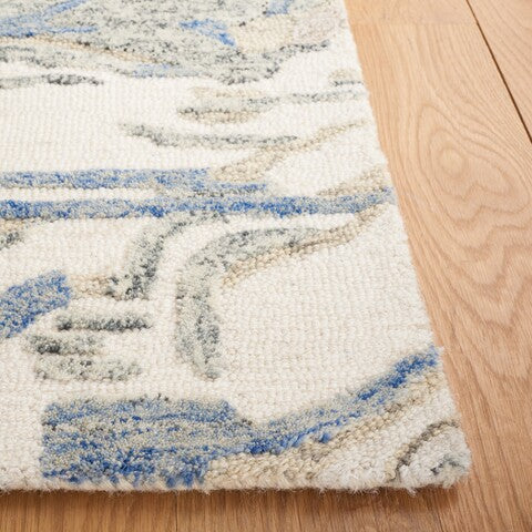 safavieh clearance metro met902a ivory rug