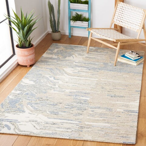 safavieh clearance metro met902a ivory rug