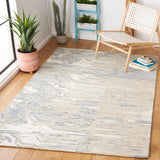 safavieh clearance metro met902a ivory rug