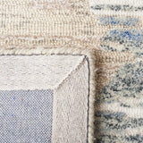 safavieh clearance metro met902a ivory rug
