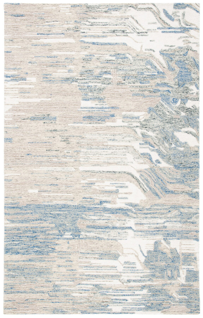 safavieh clearance metro met902a ivory rug