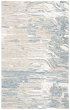 safavieh clearance metro met902a ivory rug