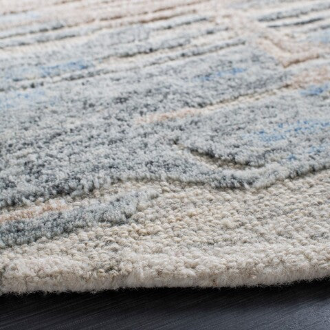safavieh clearance metro met902a ivory rug