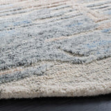 safavieh clearance metro met902a ivory rug