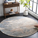 safavieh clearance metro met902a ivory rug