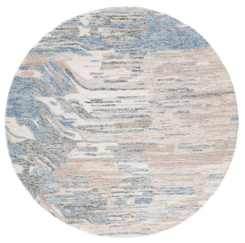 safavieh clearance metro met902a ivory rug