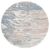 safavieh clearance metro met902a ivory rug