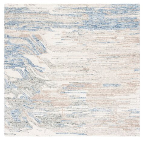 safavieh clearance metro met902a ivory rug