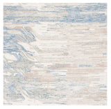 safavieh clearance metro met902a ivory rug