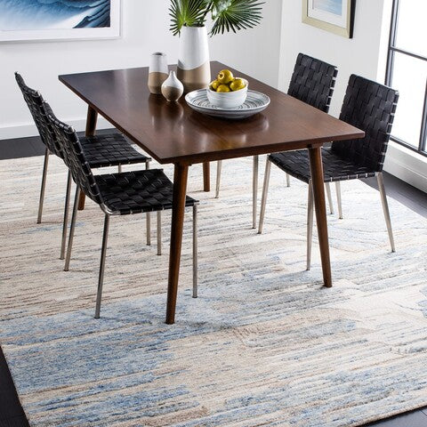 safavieh clearance metro met902a ivory rug