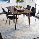 safavieh clearance metro met902a ivory rug