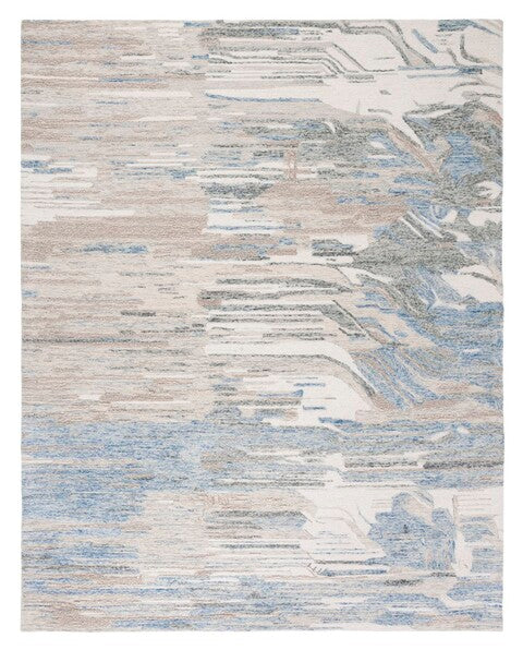 safavieh clearance metro met902a ivory rug