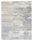 safavieh clearance metro met902a ivory rug