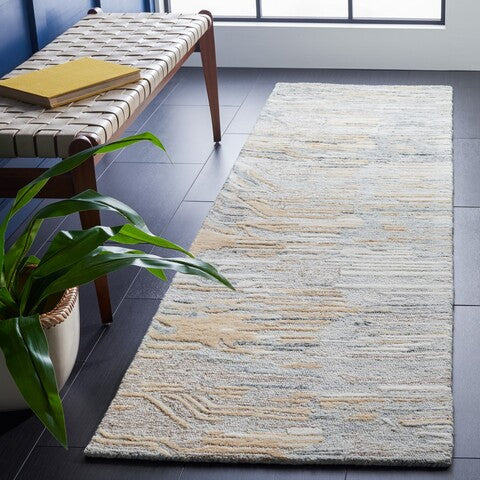 safavieh clearance metro met902d natural rug