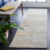 safavieh clearance metro met902d natural rug