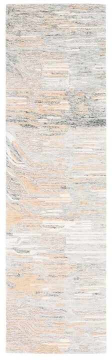 safavieh clearance metro met902d natural rug