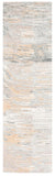 safavieh clearance metro met902d natural rug