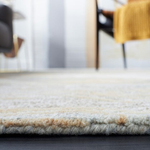 safavieh clearance metro met902d natural rug