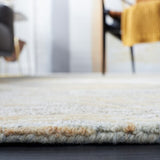 safavieh clearance metro met902d natural rug