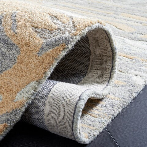 safavieh clearance metro met902d natural rug