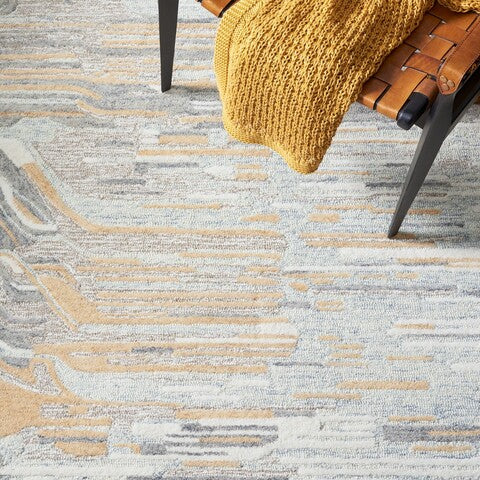 safavieh clearance metro met902d natural rug