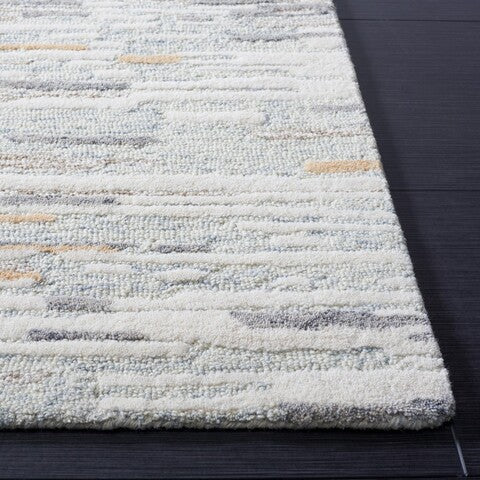 safavieh clearance metro met902d natural rug