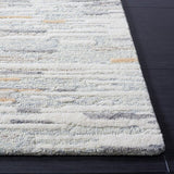 safavieh clearance metro met902d natural rug