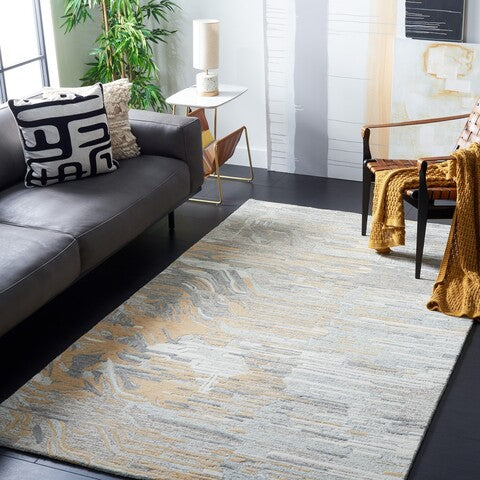 safavieh clearance metro met902d natural rug