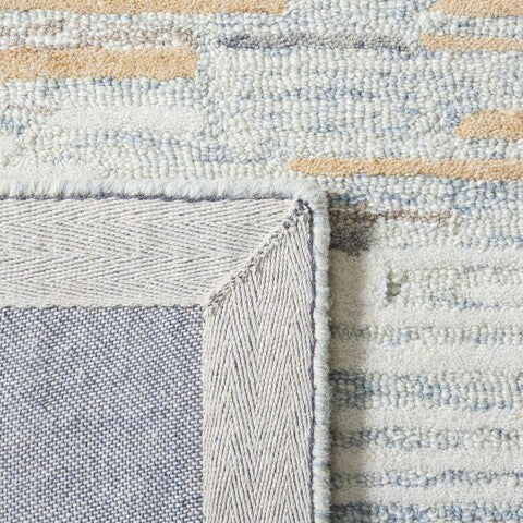 safavieh clearance metro met902d natural rug