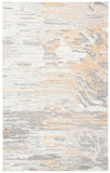 safavieh clearance metro met902d natural rug
