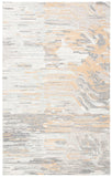 Safavieh Clearance Metro MET902D Natural Rug