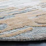 safavieh clearance metro met902d natural rug