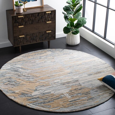 safavieh clearance metro met902d natural rug